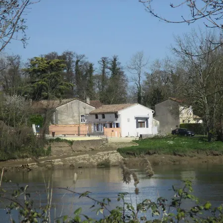 Maison Individuelle 빌라 *