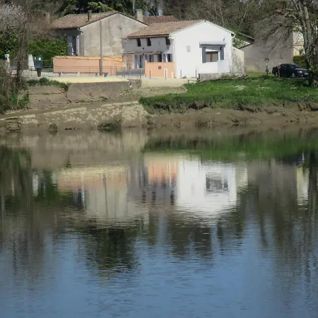 Maison Individuelle *