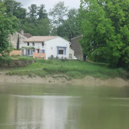 Maison Individuelle *